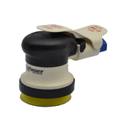 ProFinisher 503 Random-Orbit Action Sander
